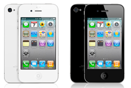 iPhone-4-Colors.png