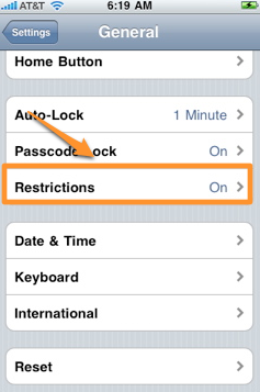 iPhone-4-Settings-Restrictions.png