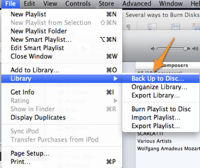 iTunes - Burn to Disc.png