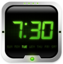 Alarm-Clock-iPad.png