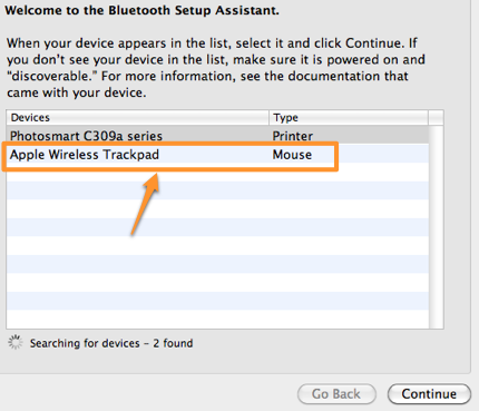 Bluetooth Setup Assistant.png