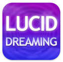 Lucid-Dreaming-iPad.png