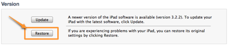 Restore-Jailbroken-iPad.png