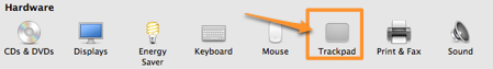 System Preferences-TrackPad.png