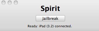iPad-Jailbreak.png