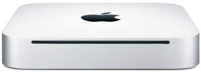 mac-mini-hdmi
