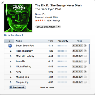 PIng-Purchase-Song.png