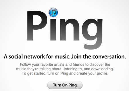 Ping-1.png
