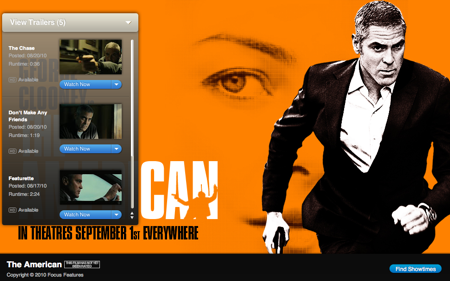 The American - Movie Trailers - iTunes.png