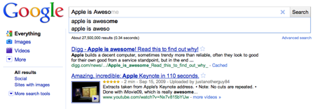 apple is awesome - Google Search-1.png