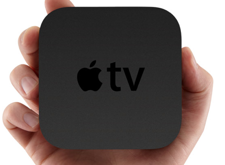 apple-tv-hand.png