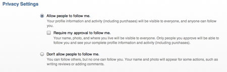 ping-Privacy-settings-1.png