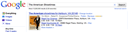 the american showtimes - Google Search.png