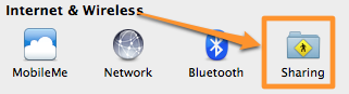 System Preferences - Sharing - SFTP - OSX-1.png