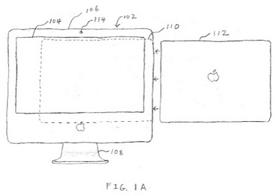 iPad -Monitor-Dock-1.png