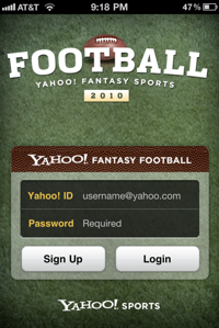 iPhone-Fantasy-Football.png