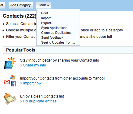 Export Email Yahoo Contacts Facebook.png