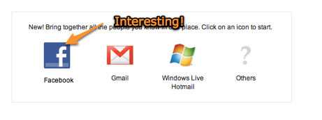 Yahoo! Address Book - maciverse.png