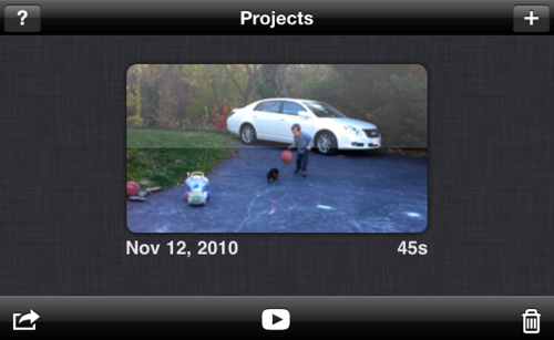 iMovie-iPhone-Project.png