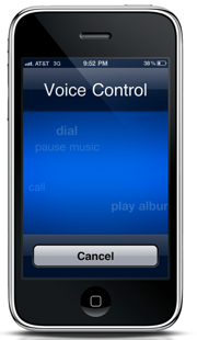 iPhone 4 Voice Control-2.png