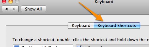 Keyboard-shortcuts.jpg