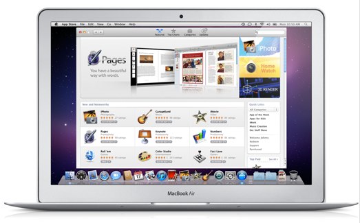 Mac App Store.jpg