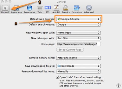 Set-Default-Browser-Mac.jpg