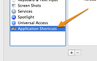 application-shortcuts.jpg