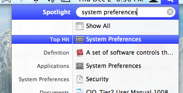 system preferences screenshot.png