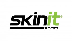 Skinit