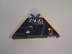 Zagg-Smart-Buds-Ear-Buds