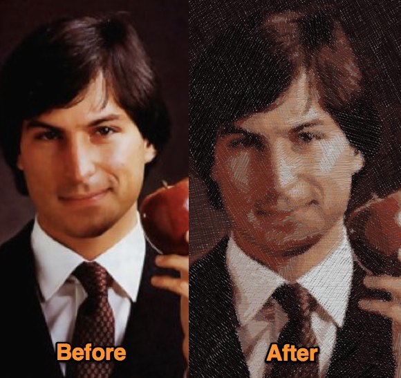 earlystevejobs.jpg.jpg