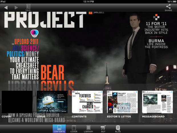 ipad_projcover