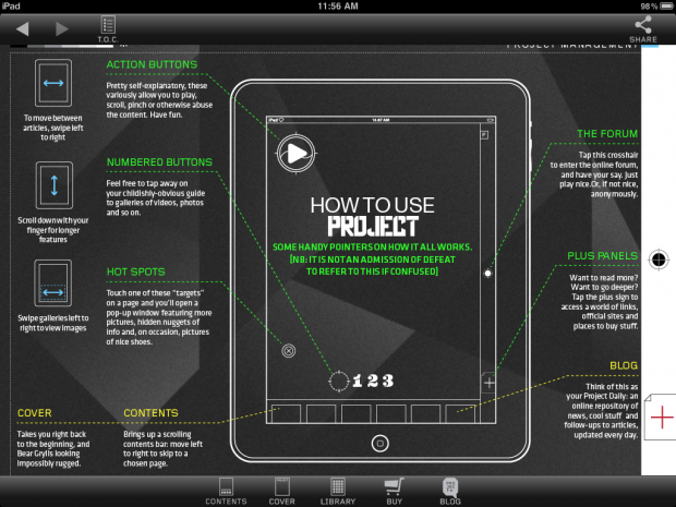 ipad_projhowto