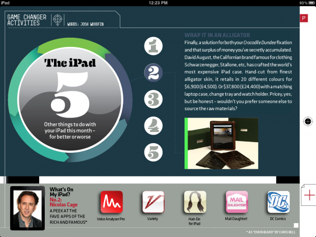 ipad_projnumbers