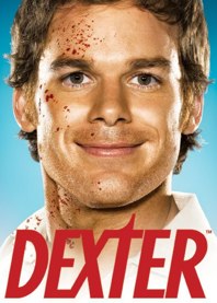 Dexter-iPhone-1.jpg