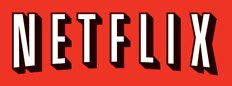 netflix_logo.gif (554×257).jpg