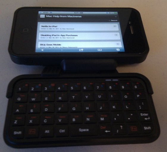 portable-keyboard-iphone.jpg