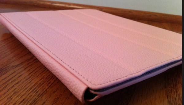 iPad 2 Case Review.jpg