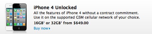 Buy Unlocked iPhone 4.jpg