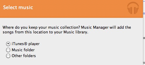 Music Manager - Select Music.jpg