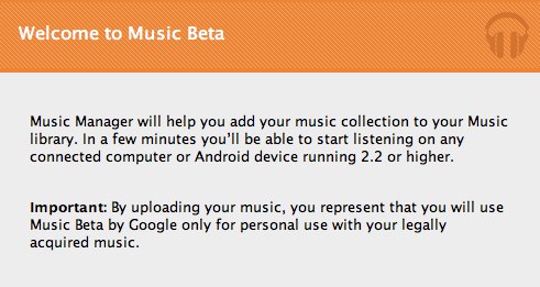 Music Manager Welcome.jpg