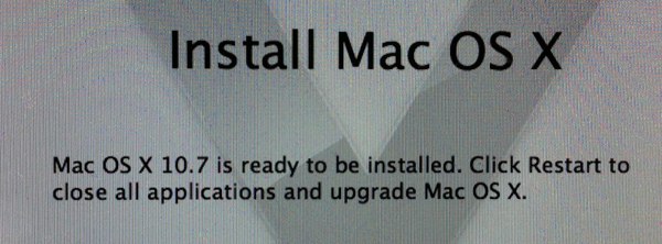 OS X Lion Ready To Install.jpg