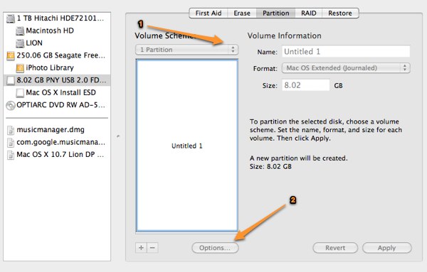 OS X Lion USB Install.jpg