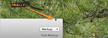 lion-windows-sizing.jpg
