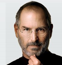 Apple - Press Info - Apple Leadership - Steve Jobs.jpg