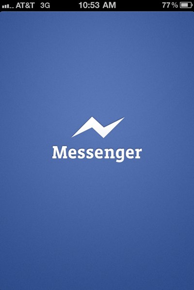 FB-Messenger-iOS.jpg