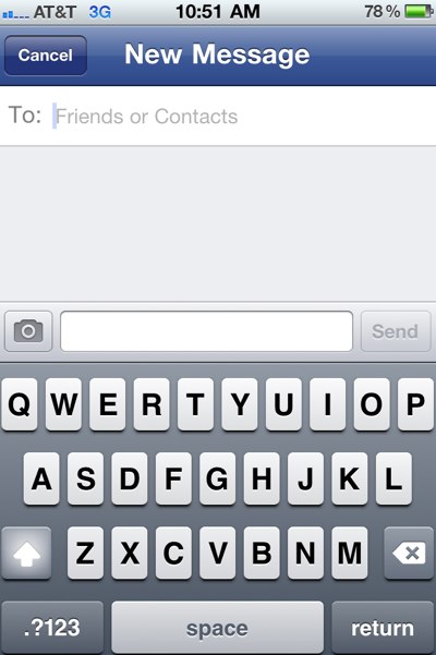 Facebook-Messenger-iPhone.jpg