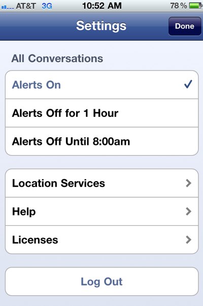 Messenger-location-services.jpg