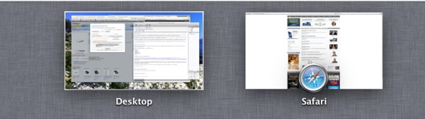 Mission-Control-Full-Screen-Apps.jpg
